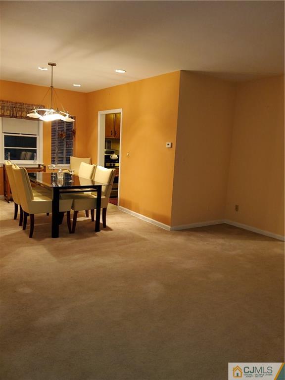 237 South Valley Road West Orange, NJ 07052 - Photo 8 of 18 Gallery Image 8