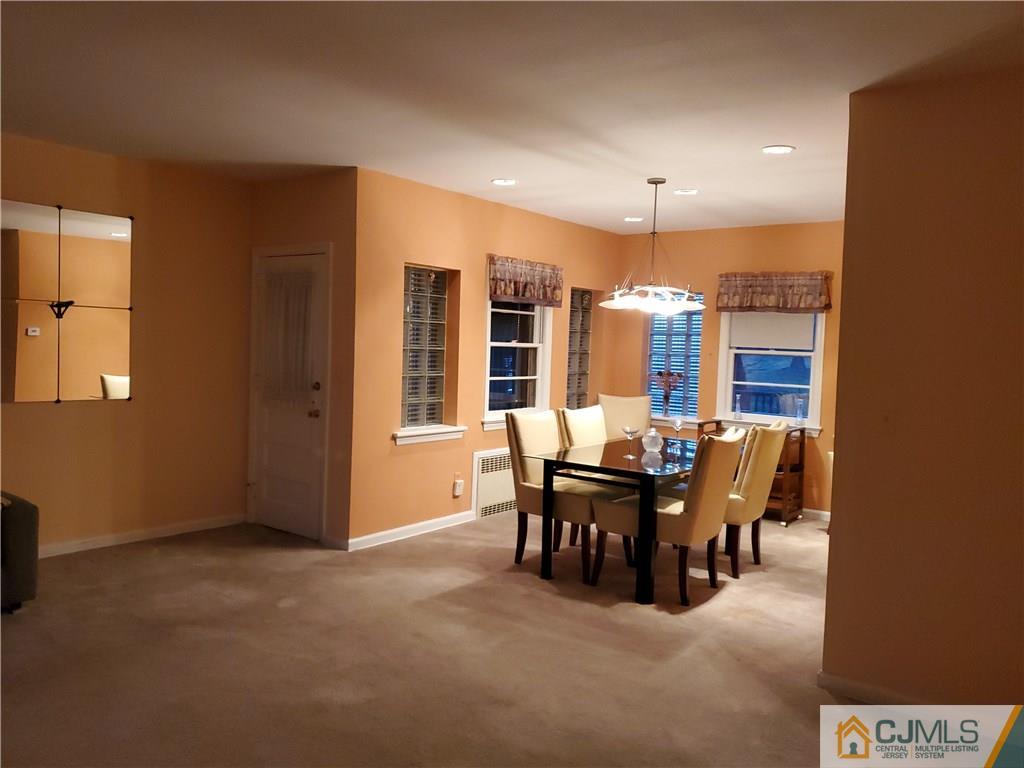 237 South Valley Road West Orange, NJ 07052 - Photo 9 of 18 Gallery Image 9