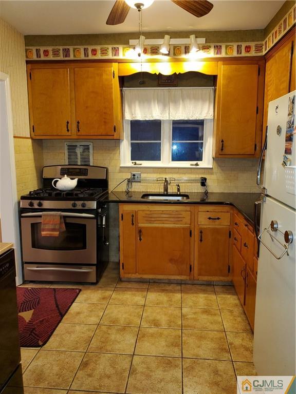 237 South Valley Road West Orange, NJ 07052 - Photo 10 of 18 Gallery Image 10