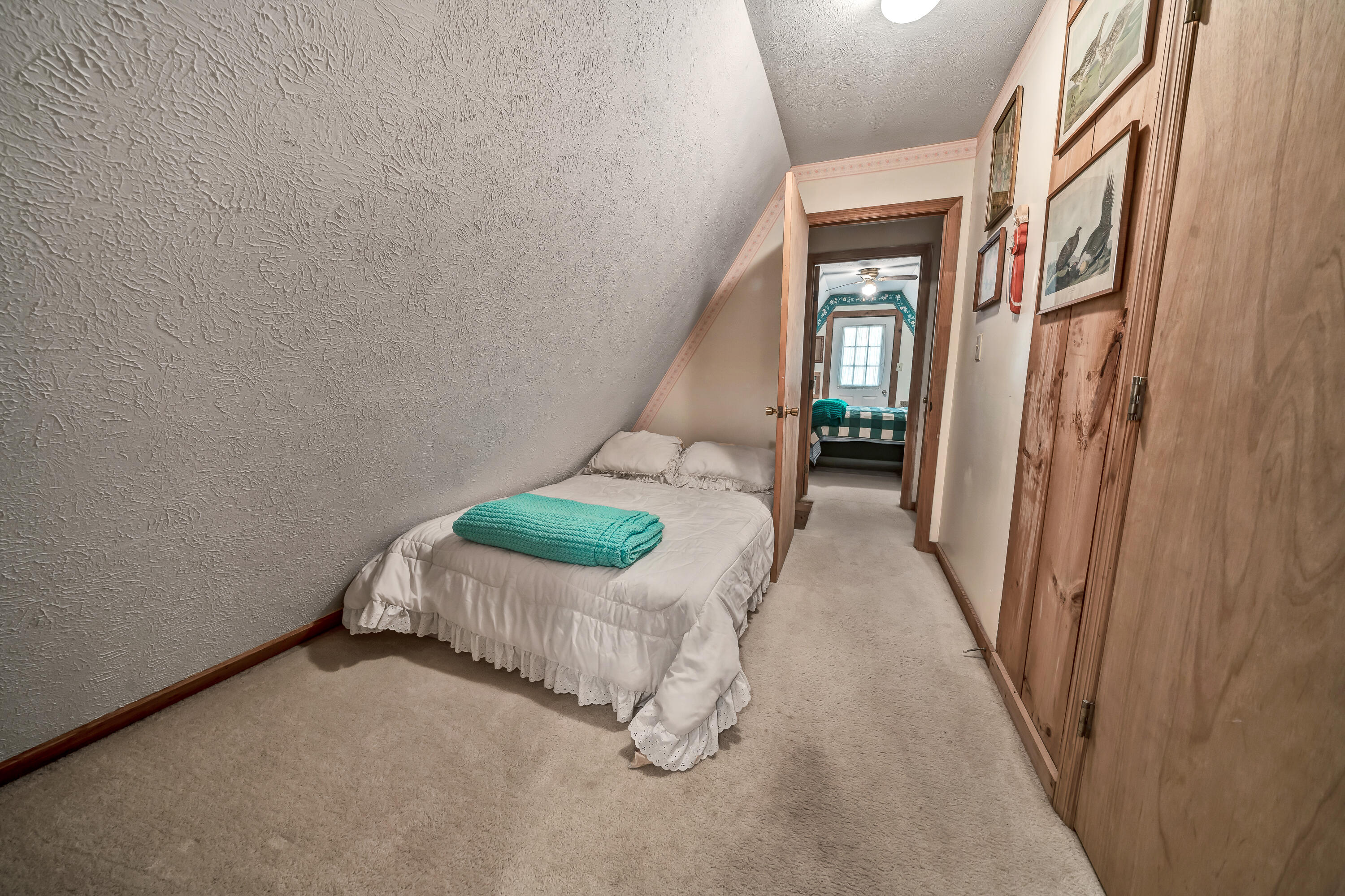 870 Steve Combs Road Wellington, KY 40387 - Photo 36 of 48 A7408462
