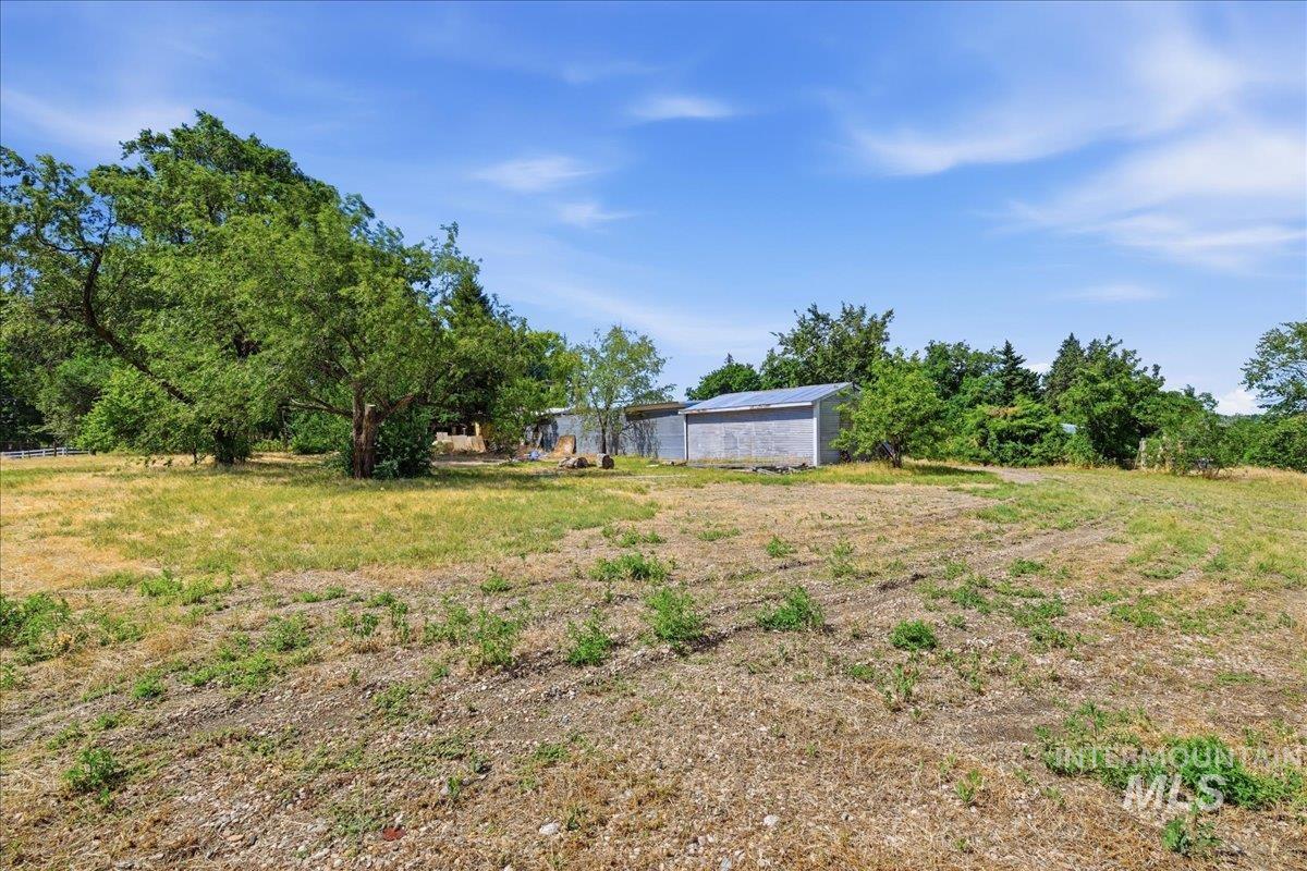 16622 Logan Street Caldwell, ID 83607 - Photo 25 of 30