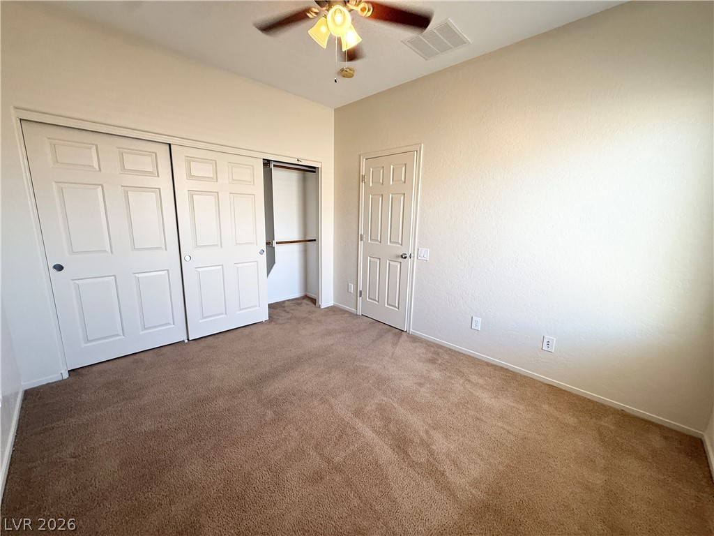 2660 Dirleton Place Henderson, NV 89044 - Photo 18 of 32