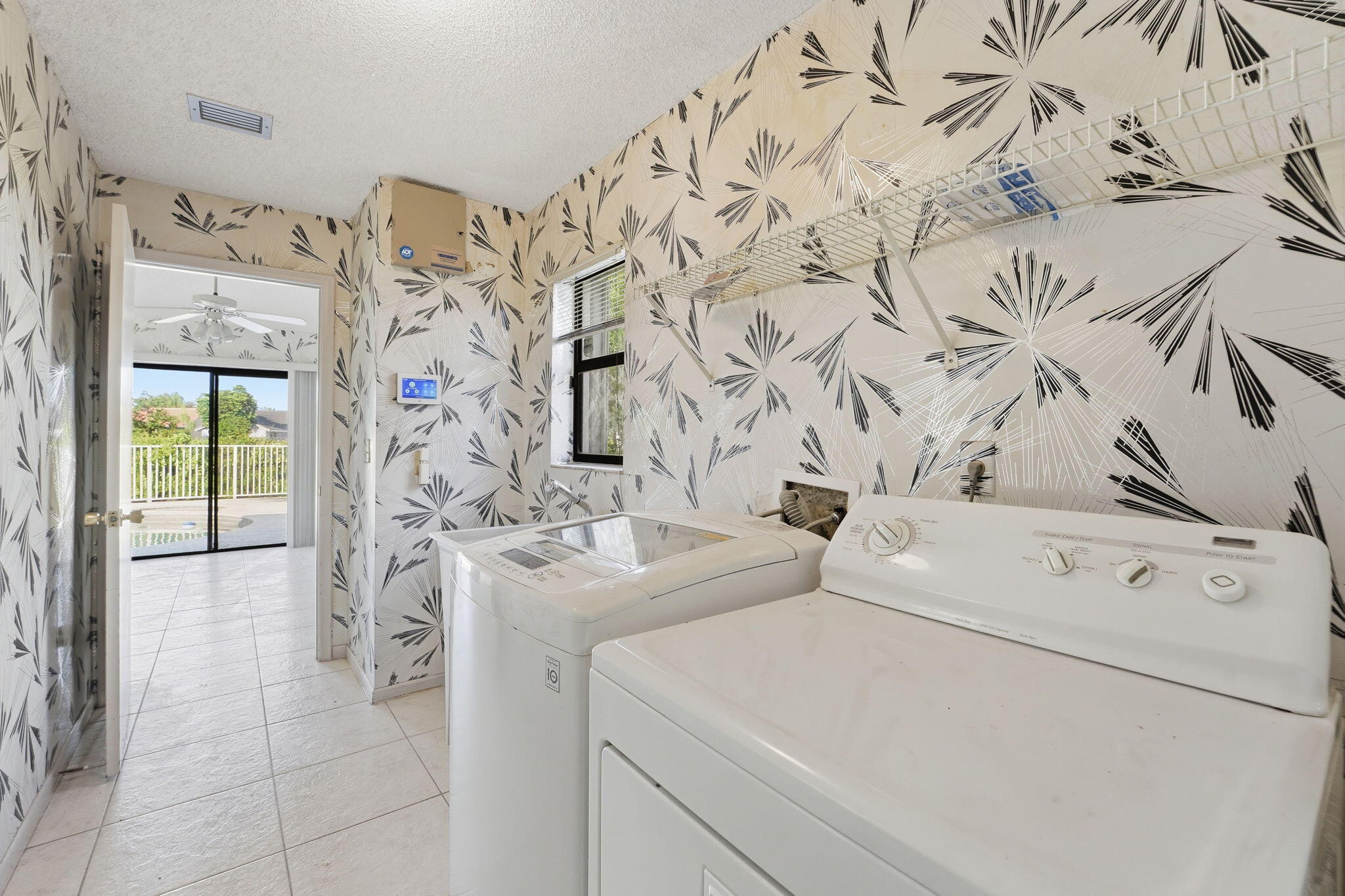 9476 El Clair Ranch Road Boynton Beach, FL 33437 - Photo 21 of 34 15-web-or-mls-DSC05052