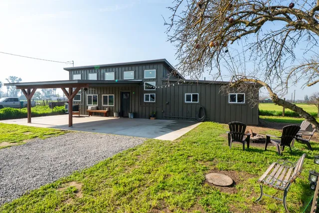 $365,000 | 3587 West Madison Avenue, Fresno, CA 93706