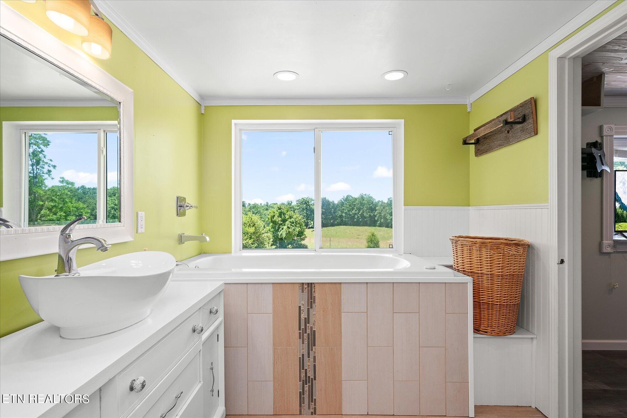 641 Island Ford Road Lancing, TN 37770 - Photo 17 of 44