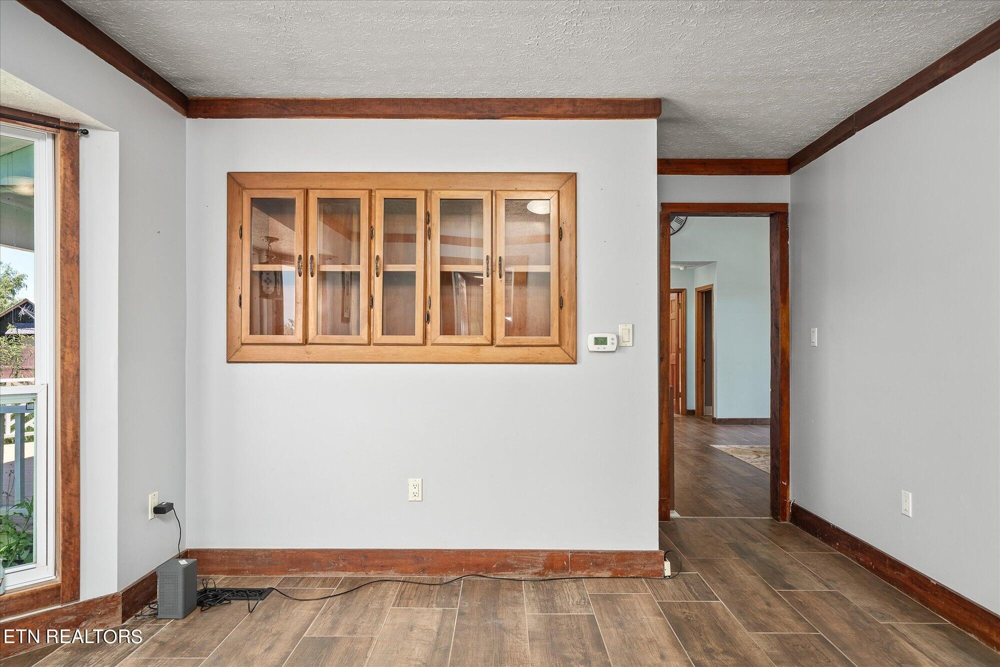 641 Island Ford Road Lancing, TN 37770 - Photo 20 of 44