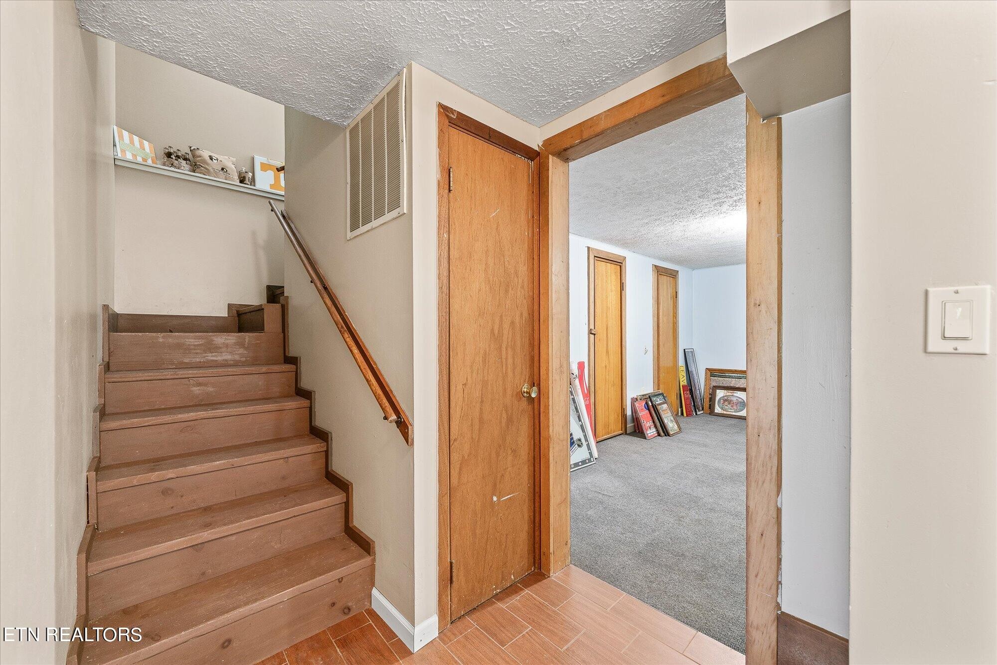 641 Island Ford Road Lancing, TN 37770 - Photo 27 of 44