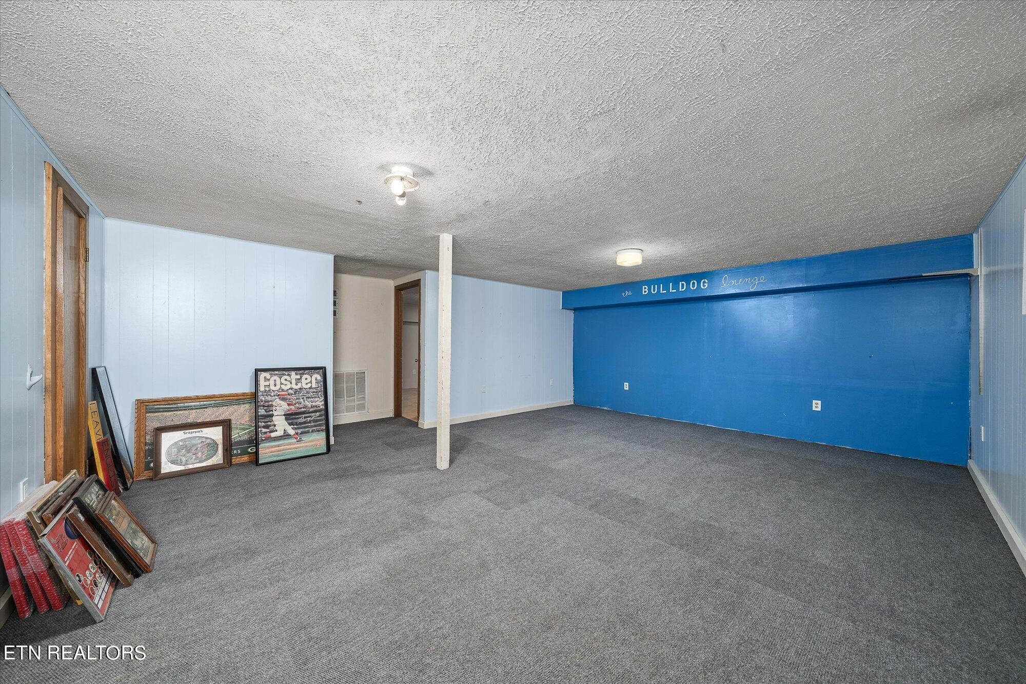 641 Island Ford Road Lancing, TN 37770 - Photo 28 of 44