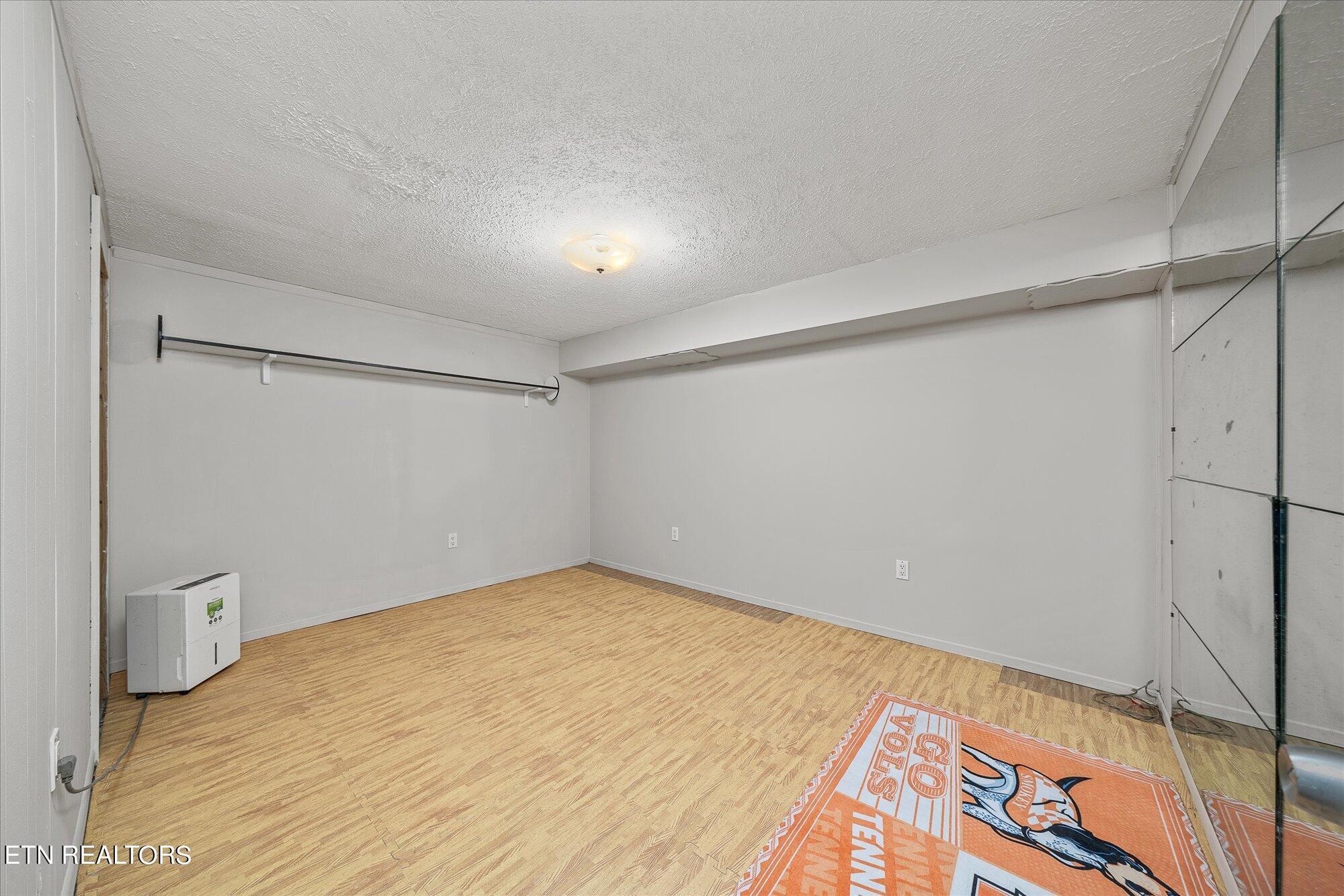 641 Island Ford Road Lancing, TN 37770 - Photo 29 of 44