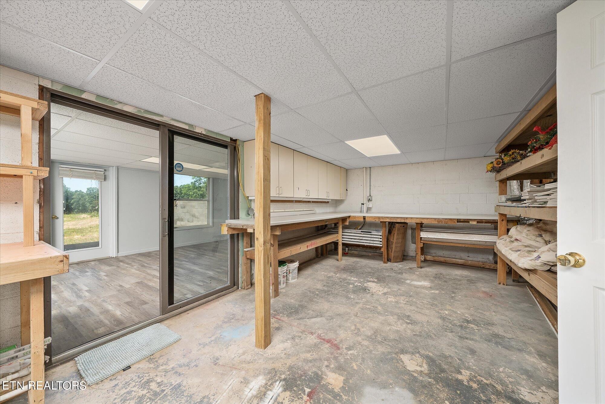 641 Island Ford Road Lancing, TN 37770 - Photo 32 of 44