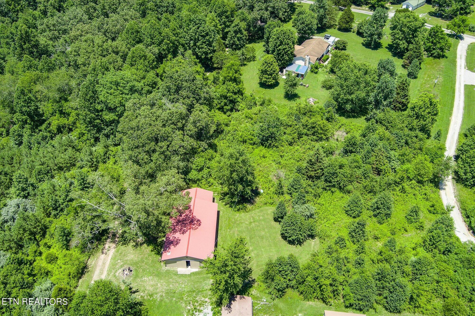 641 Island Ford Road Lancing, TN 37770 - Photo 44 of 44