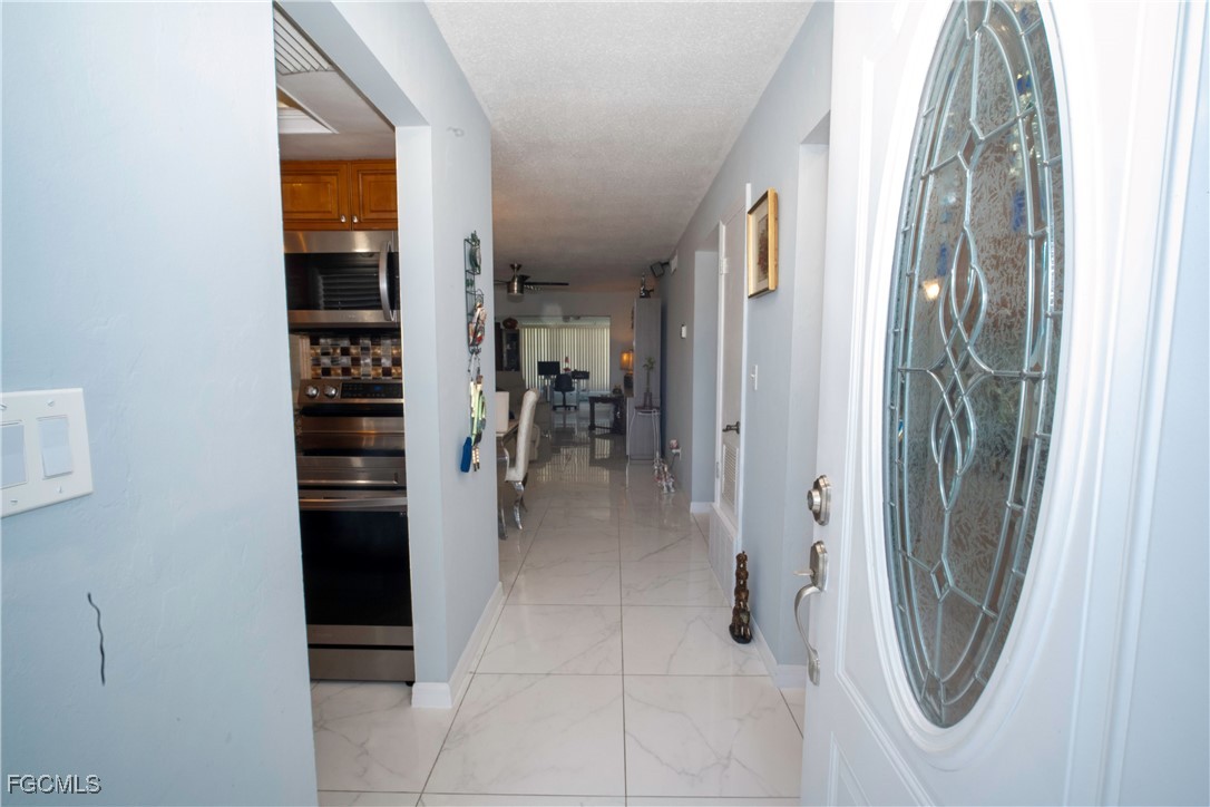 2201 Orchid Road Lehigh Acres, FL 33936 - Photo 11 of 23 Gallery Image 11
