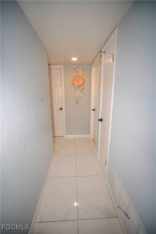 2201 Orchid Road Lehigh Acres, FL 33936 - Photo 12 of 23 Gallery Image 12