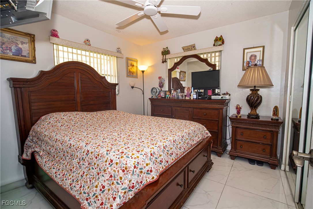 2201 Orchid Road Lehigh Acres, FL 33936 - Photo 14 of 23 Gallery Image 14