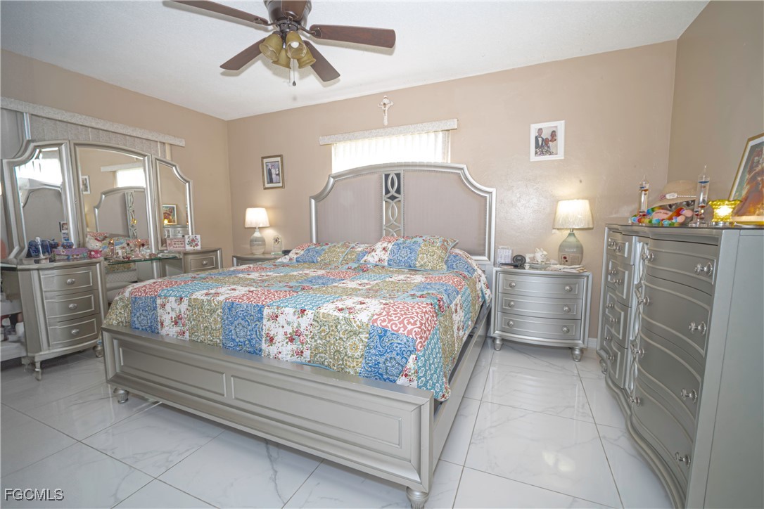 2201 Orchid Road Lehigh Acres, FL 33936 - Photo 16 of 23 Gallery Image 16
