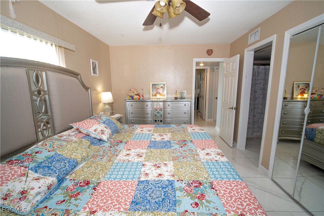 2201 Orchid Road Lehigh Acres, FL 33936 - Photo 17 of 23 Gallery Image 17