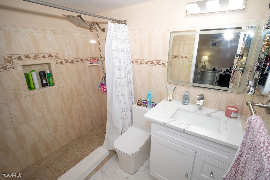 2201 Orchid Road Lehigh Acres, FL 33936 - Photo 18 of 23 Gallery Image 18
