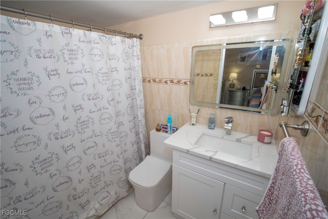 2201 Orchid Road Lehigh Acres, FL 33936 - Photo 19 of 23 Gallery Image 19