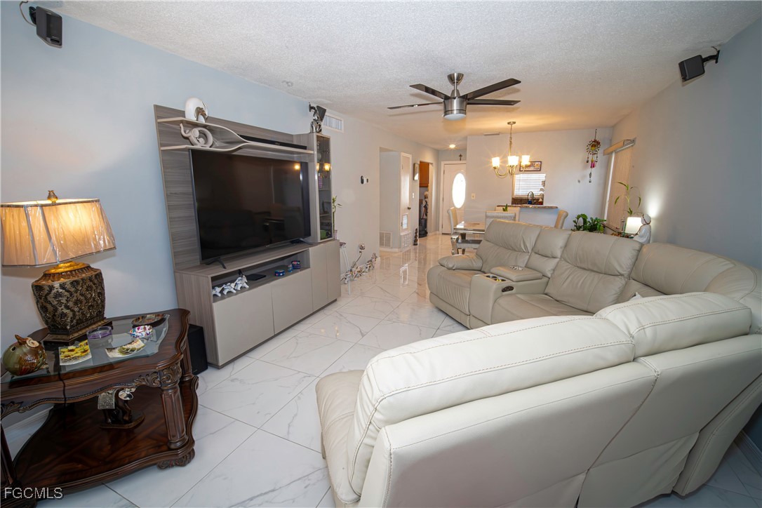 2201 Orchid Road Lehigh Acres, FL 33936 - Photo 3 of 23 Gallery Image 3