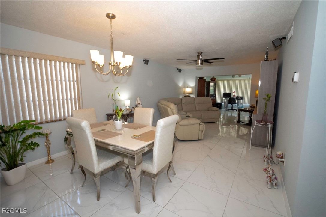 2201 Orchid Road Lehigh Acres, FL 33936 - Photo 4 of 23 Gallery Image 4