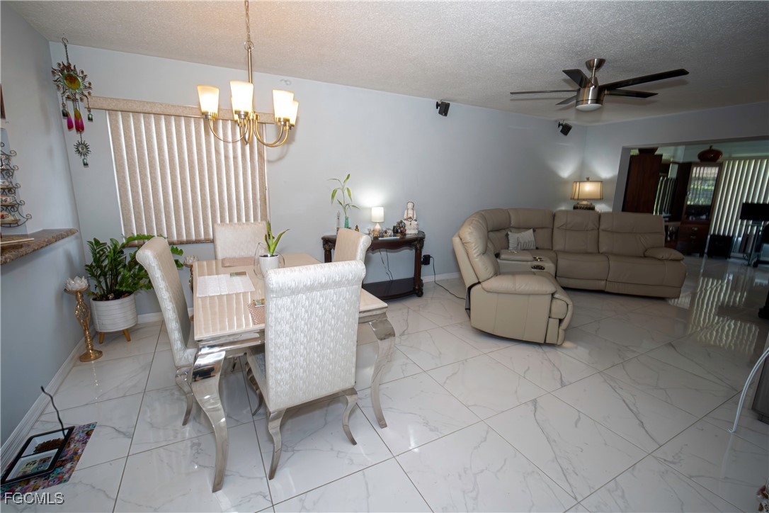 2201 Orchid Road Lehigh Acres, FL 33936 - Photo 5 of 23 Gallery Image 5