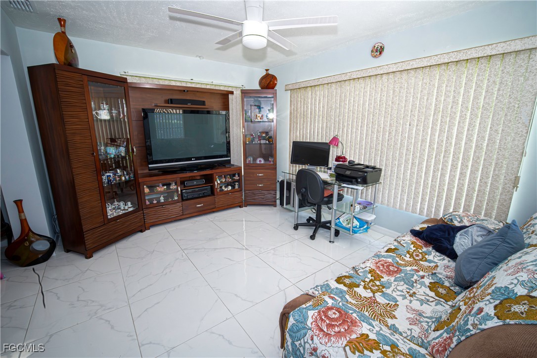 2201 Orchid Road Lehigh Acres, FL 33936 - Photo 6 of 23 Gallery Image 6