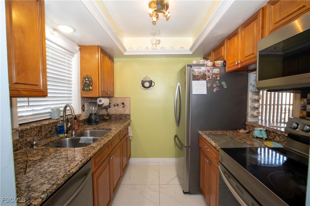 2201 Orchid Road Lehigh Acres, FL 33936 - Photo 8 of 23 Gallery Image 8