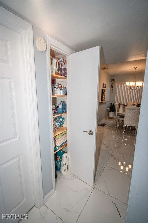 2201 Orchid Road Lehigh Acres, FL 33936 - Photo 9 of 23 Gallery Image 9