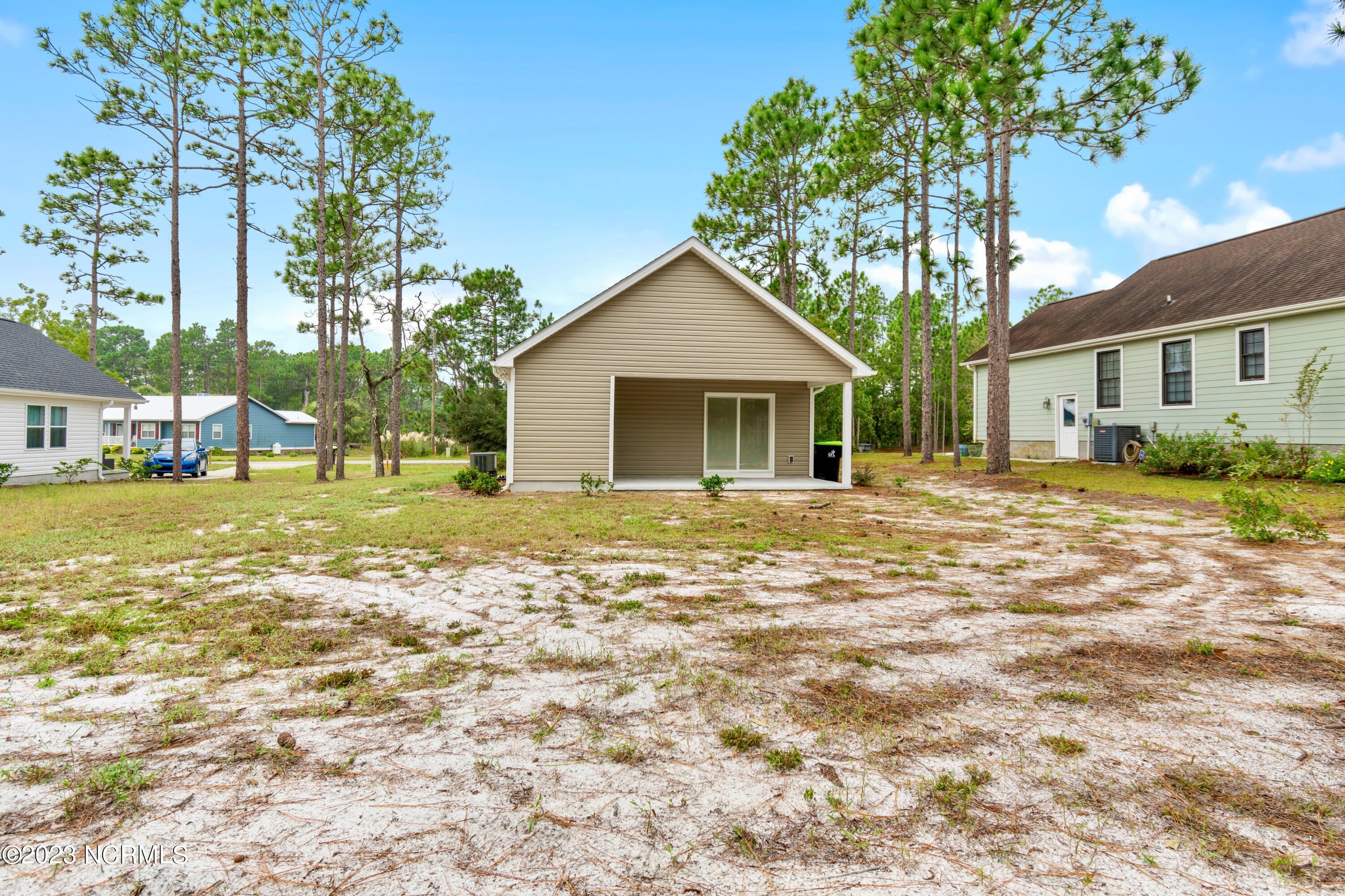 1069 Morehead Road Southport, NC 28461 - Photo 21 of 26 1069MoreheadRd - 21