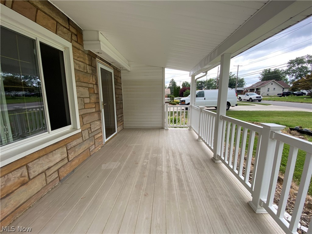 198 Struthers-Liberty Road Campbell, OH 44405 - Photo 17 of 17 Gallery Image 17