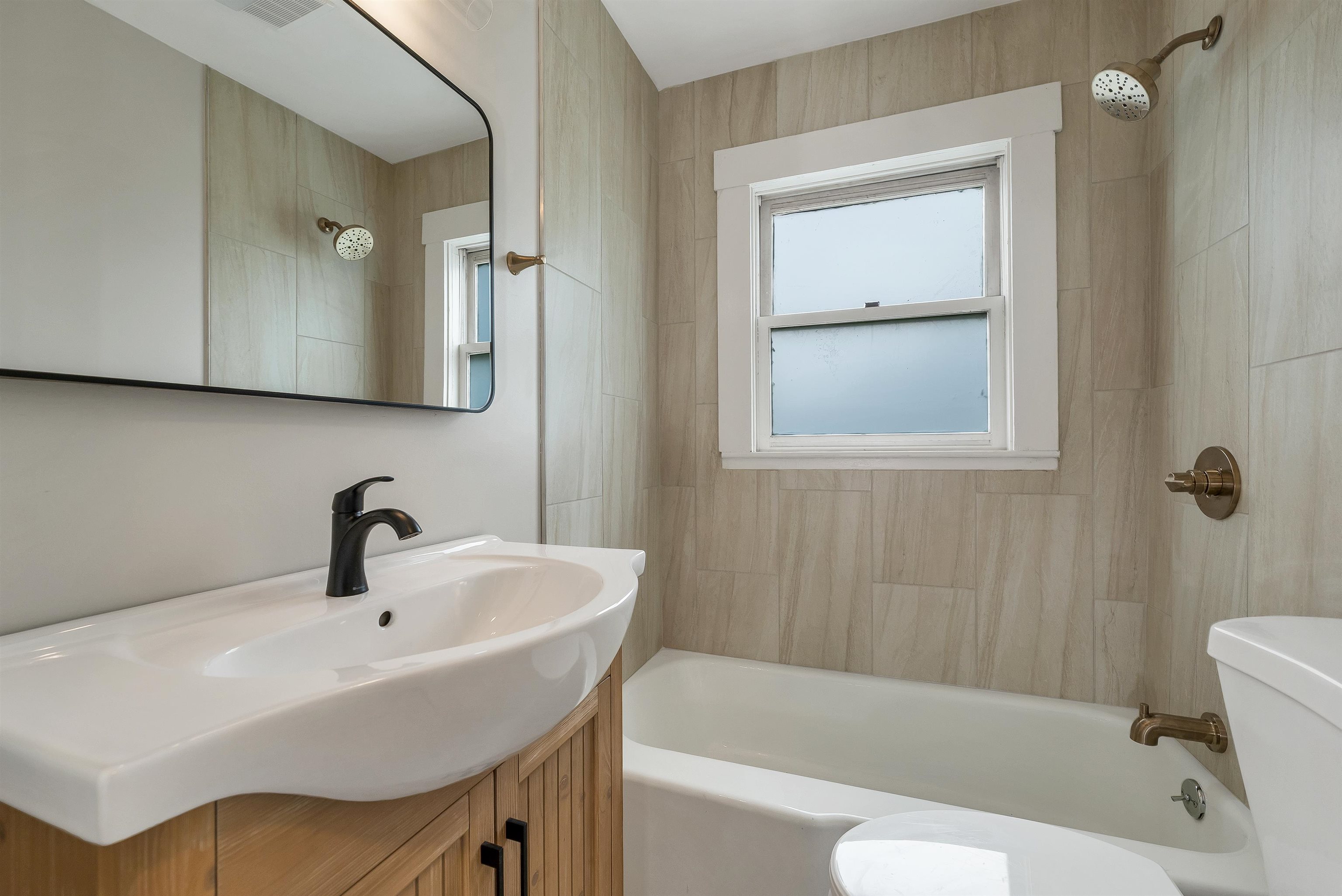 33 Spruce Street Concord, NH 03301 - Photo 21 of 58