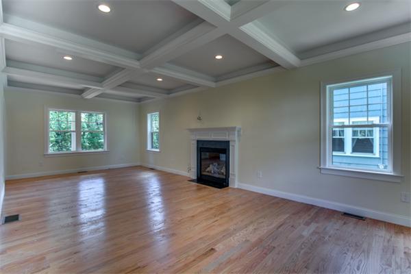 89 High Haith Road Arlington, MA 02476 - Photo 8 of 24 Gallery Image 8