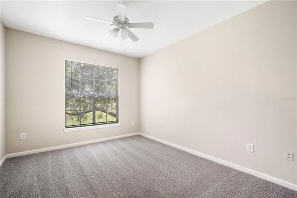 $1,695 | 9301 Crescent Loop Circle, Unit 206, Tampa, FL 33619