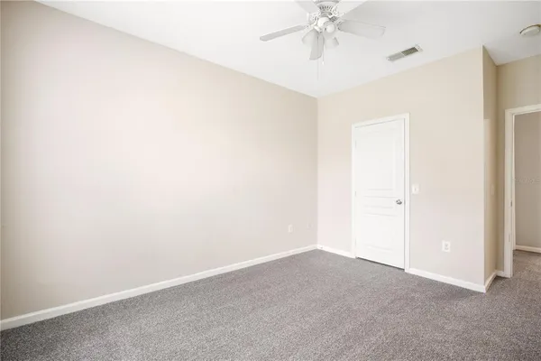 $1,695 | 9301 Crescent Loop Circle, Unit 206, Tampa, FL 33619