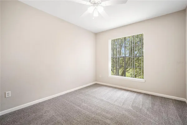 $1,695 | 9301 Crescent Loop Circle, Unit 206, Tampa, FL 33619