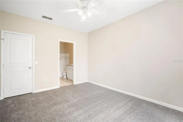 $1,695 | 9301 Crescent Loop Circle, Unit 206, Tampa, FL 33619