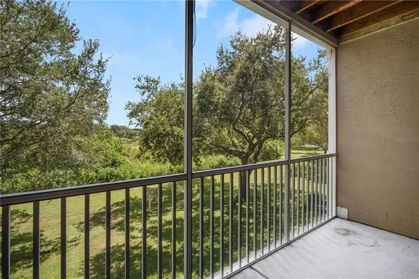 $1,695 | 9301 Crescent Loop Circle, Unit 206, Tampa, FL 33619