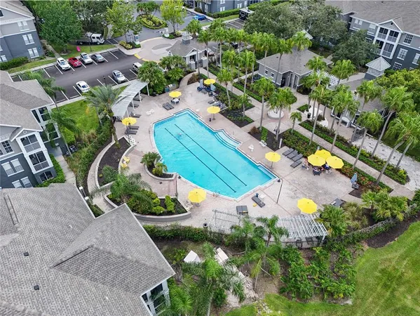 $1,695 | 9301 Crescent Loop Circle, Unit 206, Tampa, FL 33619