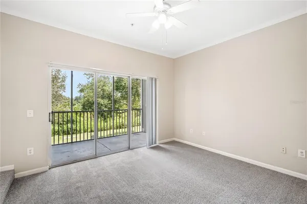 $1,695 | 9301 Crescent Loop Circle, Unit 206, Tampa, FL 33619