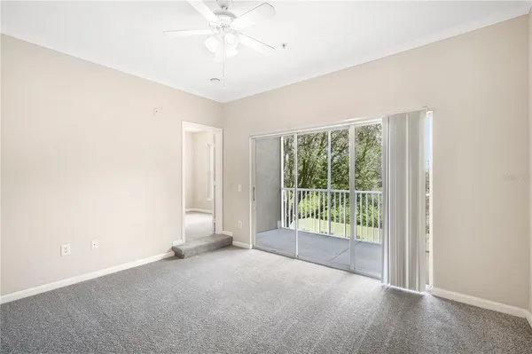 $1,695 | 9301 Crescent Loop Circle, Unit 206, Tampa, FL 33619