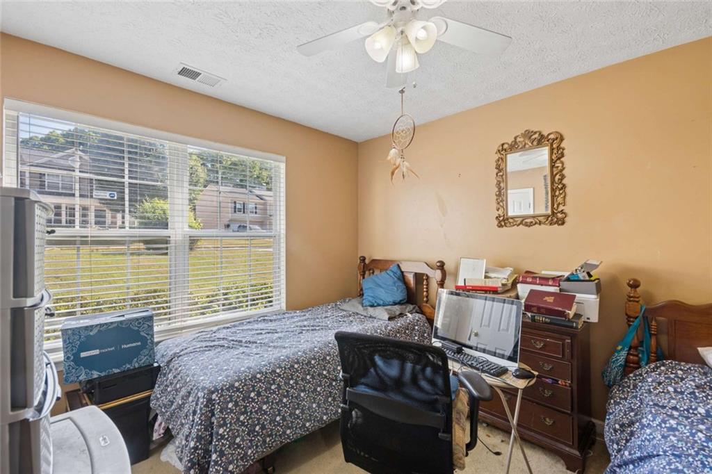 4220 Arrowhead Pointe Austell, GA 30106 - Photo 16 of 20 a workspace with furniture and a window