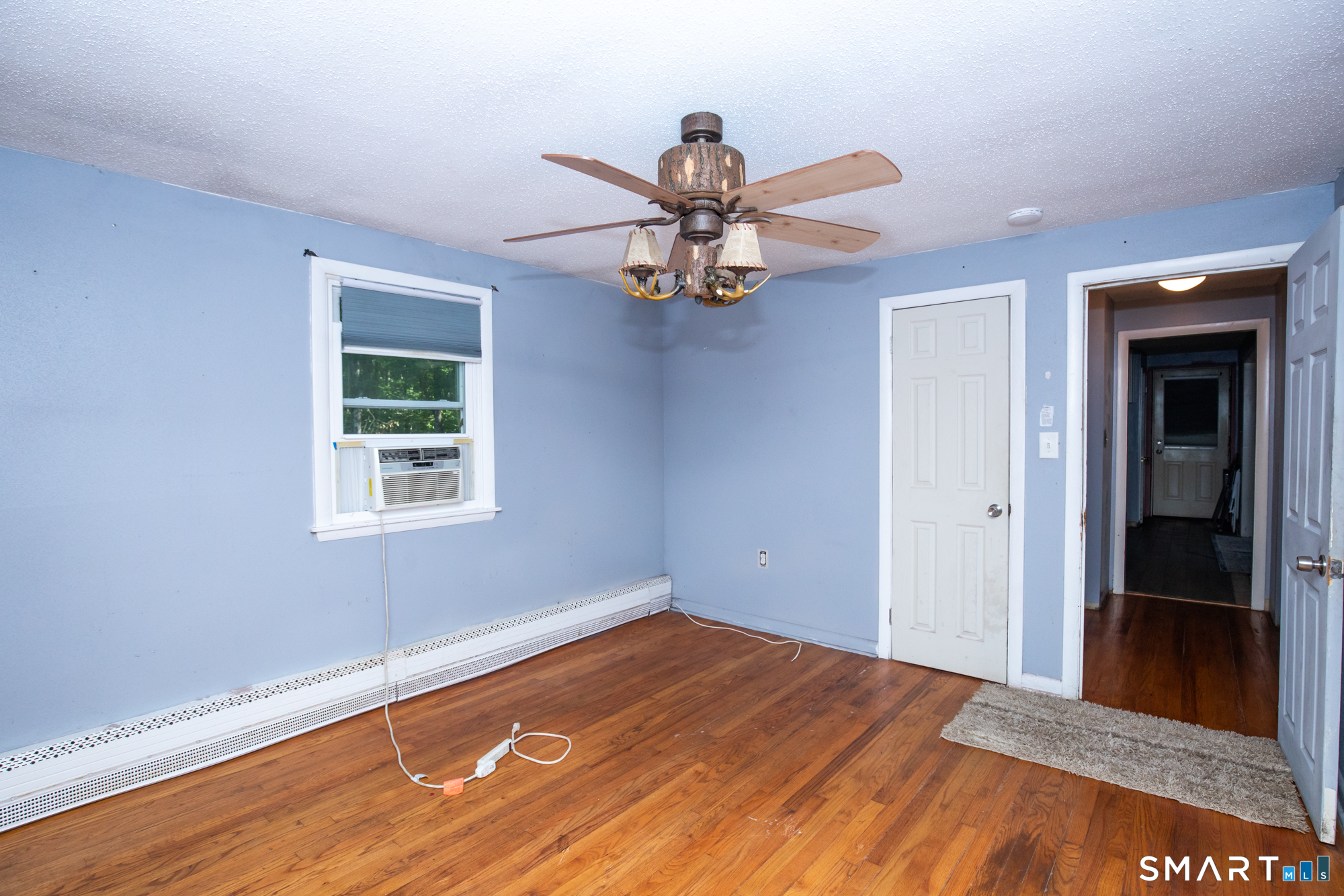 38 Little City Road Killingworth, CT 06419 - Photo 10 of 20 Primary bedroom