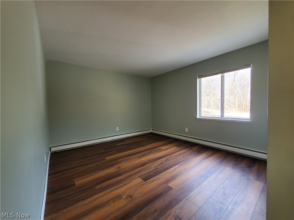 315 Solon Road, Unit 309 Chagrin Falls, OH 44022 - Photo 30 of 37 BR 3