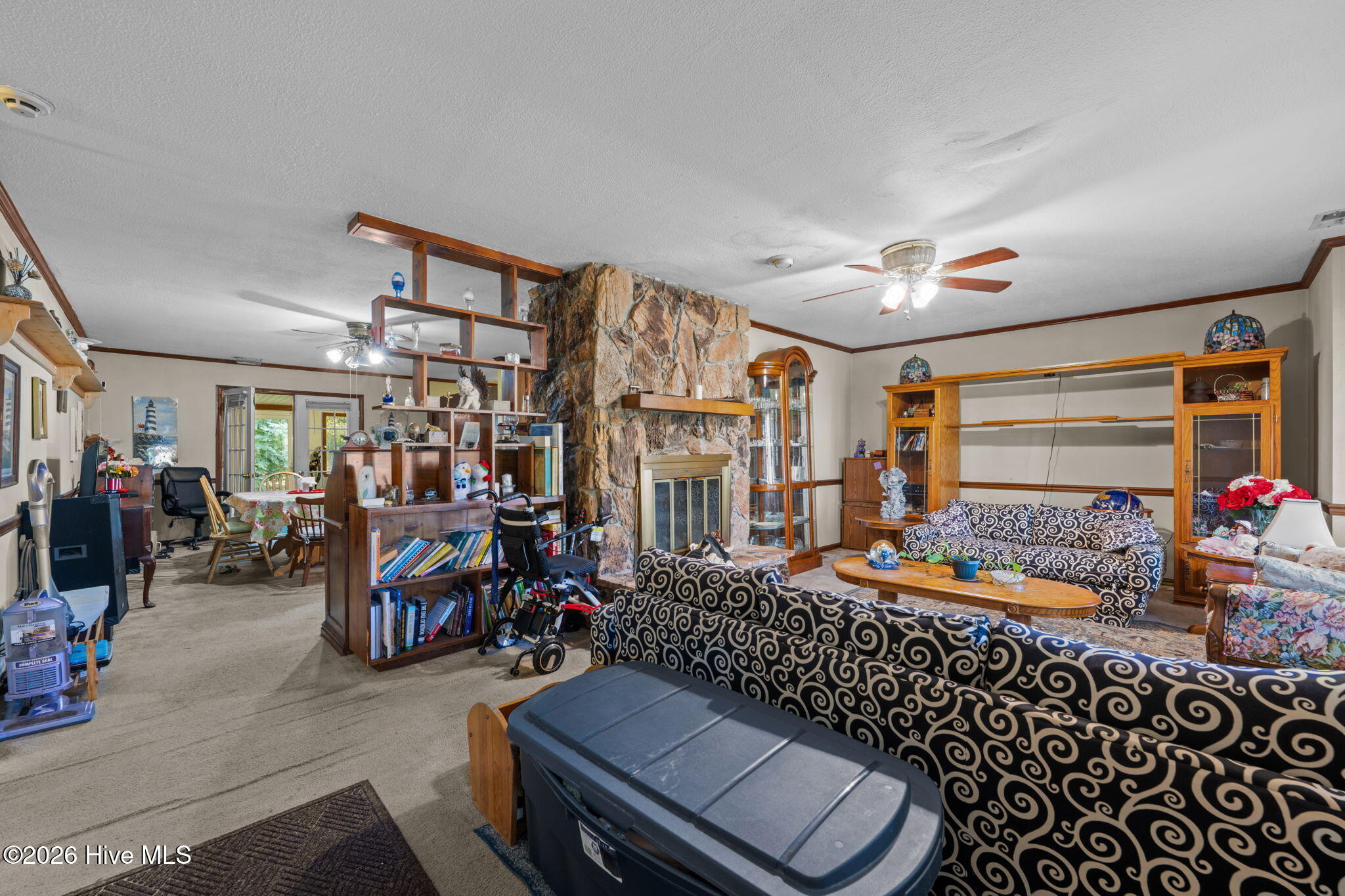 520 Stately Pines Road New Bern, NC 28560 - Photo 14 of 35 14-web-or-mls-DSC_8093