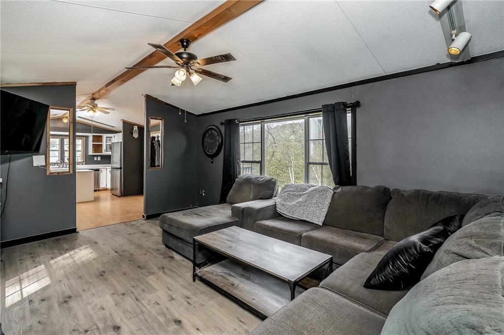 780 North Ridge Road Shelocta, PA 15774 - Photo 9 of 18