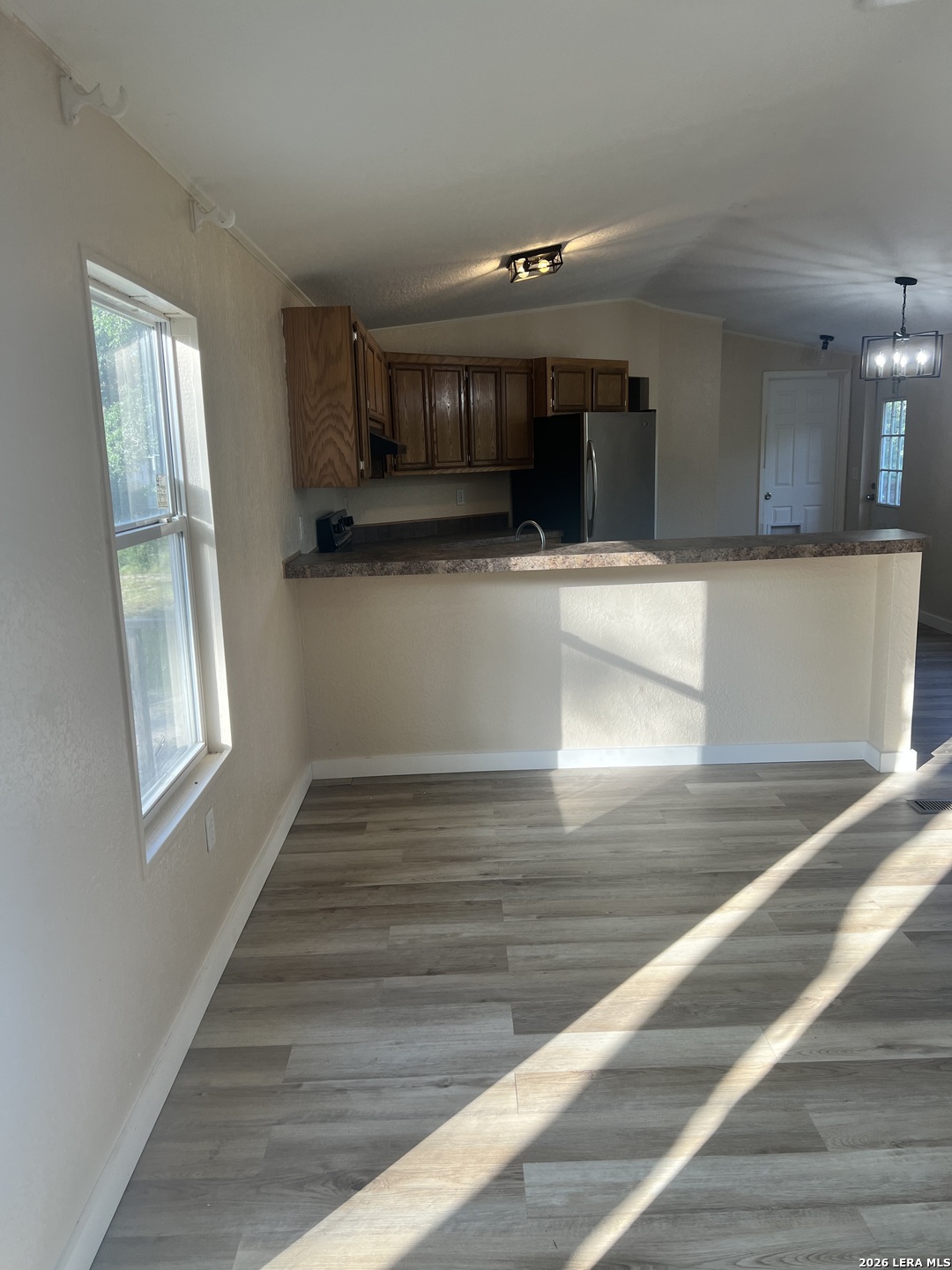 149 Longhorn Road Stockdale, TX 78160 - Photo 13 of 34 Gallery Image 13