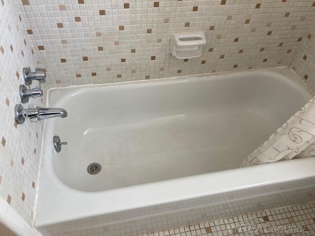 29217 Hayes Road, Unit 2 Warren, MI 48088 - Photo 14 of 26