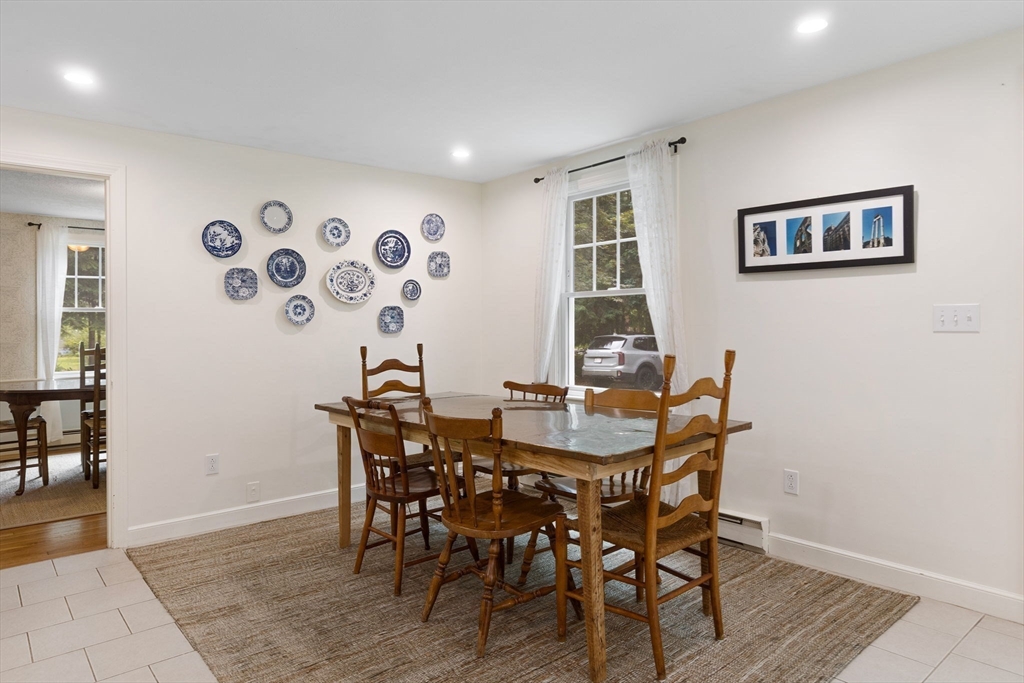 166 Red Acre Road Stow, MA 01775 - Photo 9 of 40 Gallery Image 9