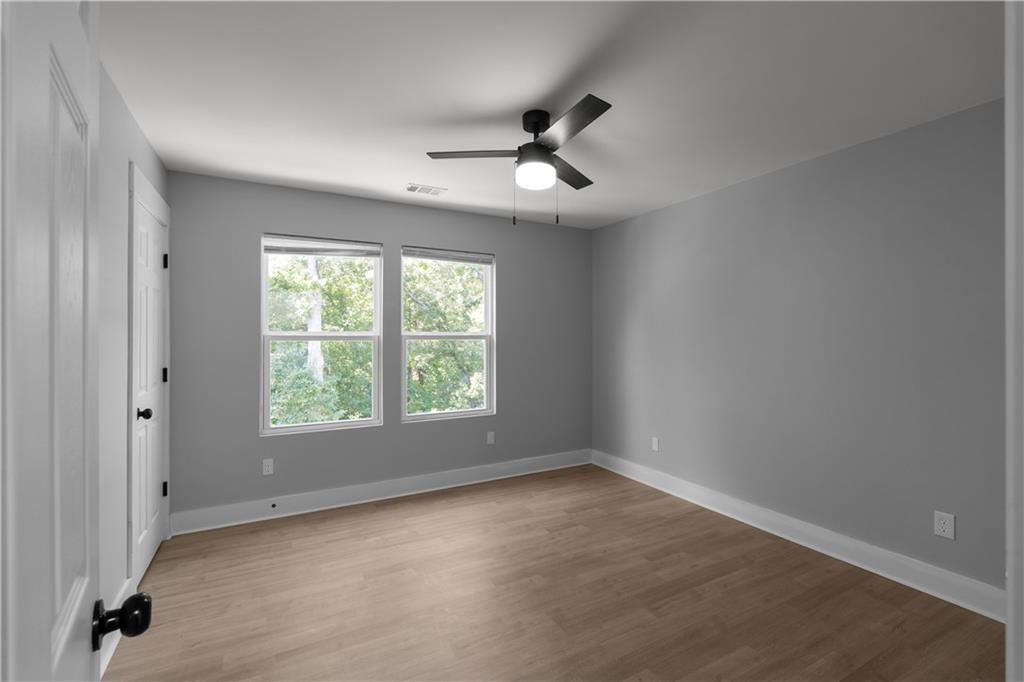 2381 Highpoint Road Snellville, GA 30078 - Photo 35 of 51 Gallery Image 35