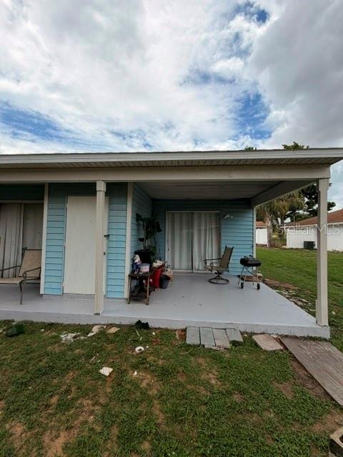 209 Ridge Crest Loop Minneola, FL 34715 - Photo 8 of 34